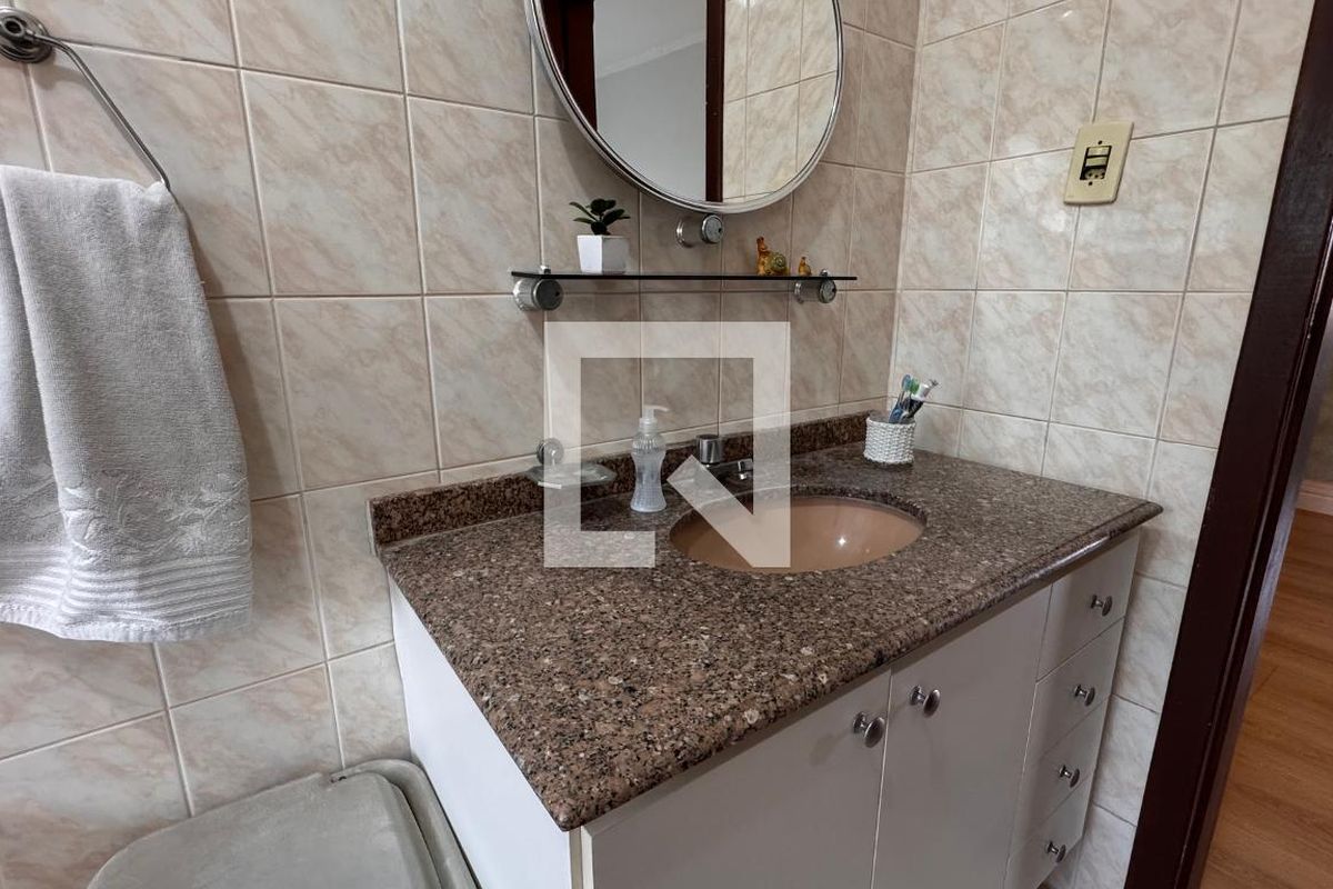 Casa à Venda - Parque Prado, 4 Quartos,  224 m2 em , Campinas - sp | SoloBR