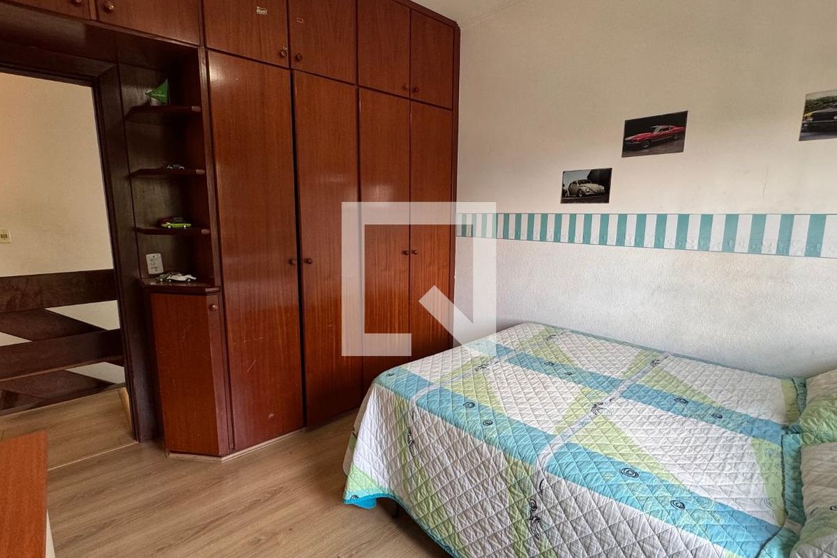 Casa à Venda - Parque Prado, 4 Quartos,  224 m2 em , Campinas - sp | SoloBR