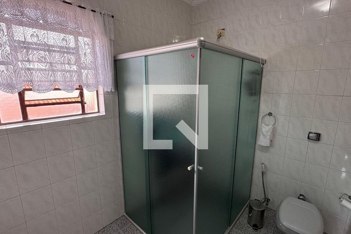 Casa à Venda - Parque Prado, 4 Quartos,  224 m2 em , Campinas - sp | SoloBR