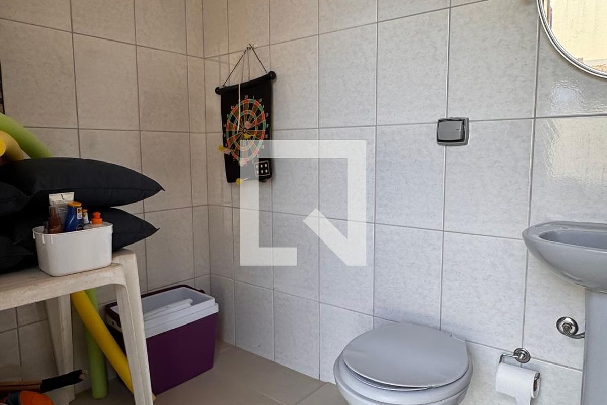 Casa à Venda - Parque Prado, 4 Quartos,  224 m2 em , Campinas - sp | SoloBR