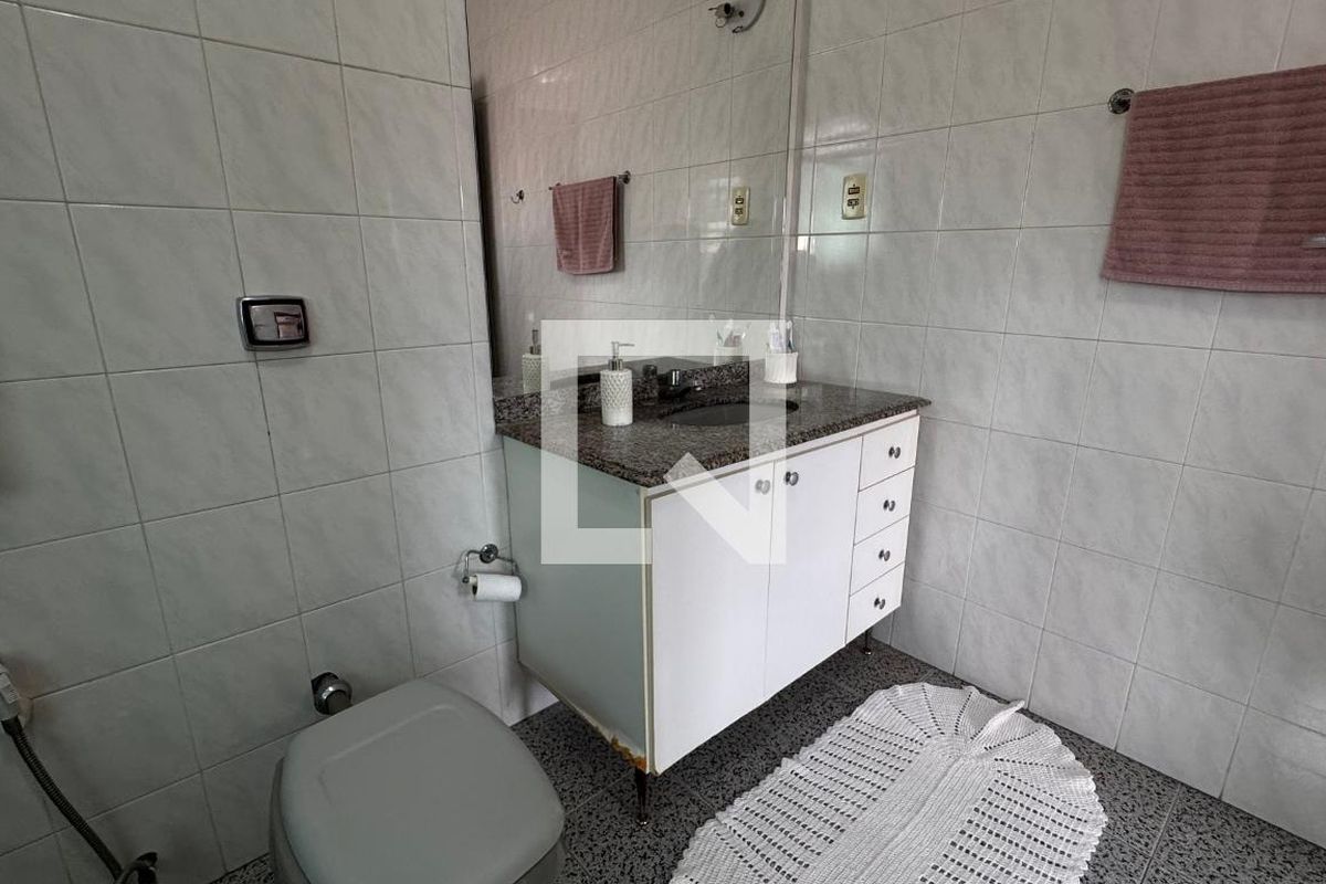 Casa à Venda - Parque Prado, 4 Quartos,  224 m2 em , Campinas - sp | SoloBR