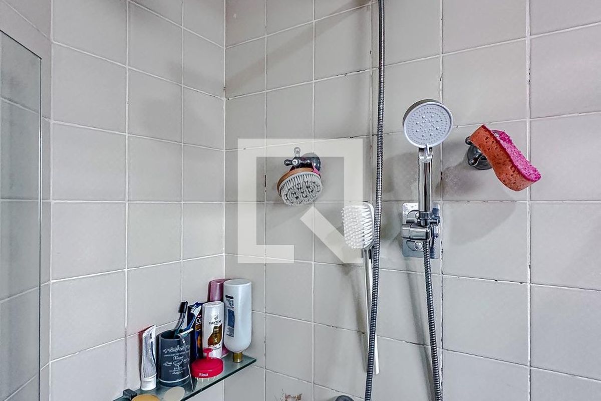 Apartamento, 3 quartos, 78 m² - Foto 40