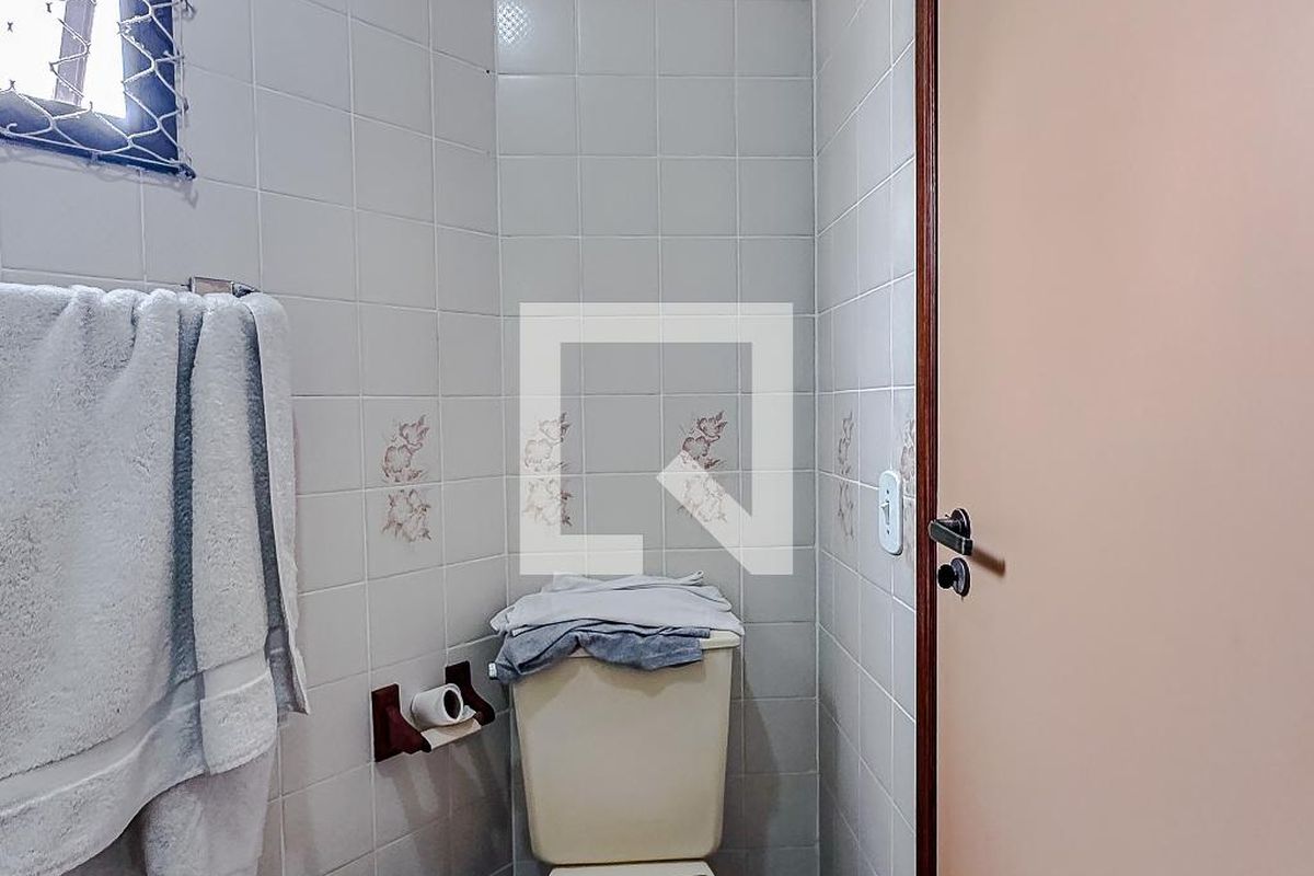 Apartamento, 3 quartos, 78 m² - Foto 38