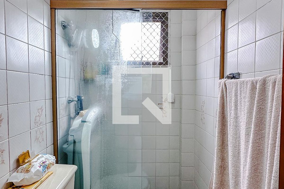 Apartamento, 3 quartos, 78 m² - Foto 70