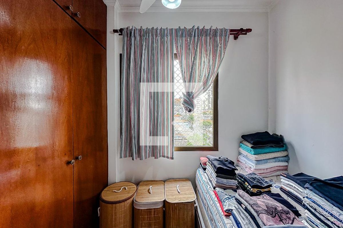 Apartamento, 3 quartos, 78 m² - Foto 64
