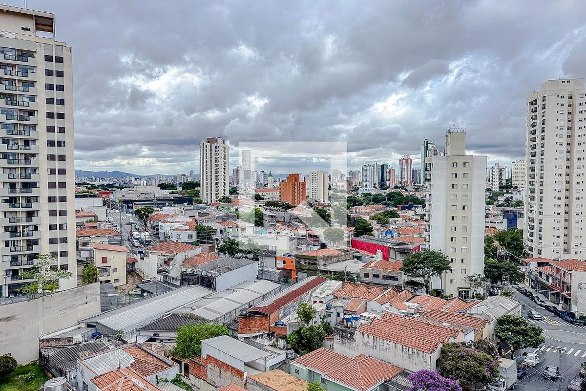 Apartamento, 3 quartos, 78 m² - Foto 44