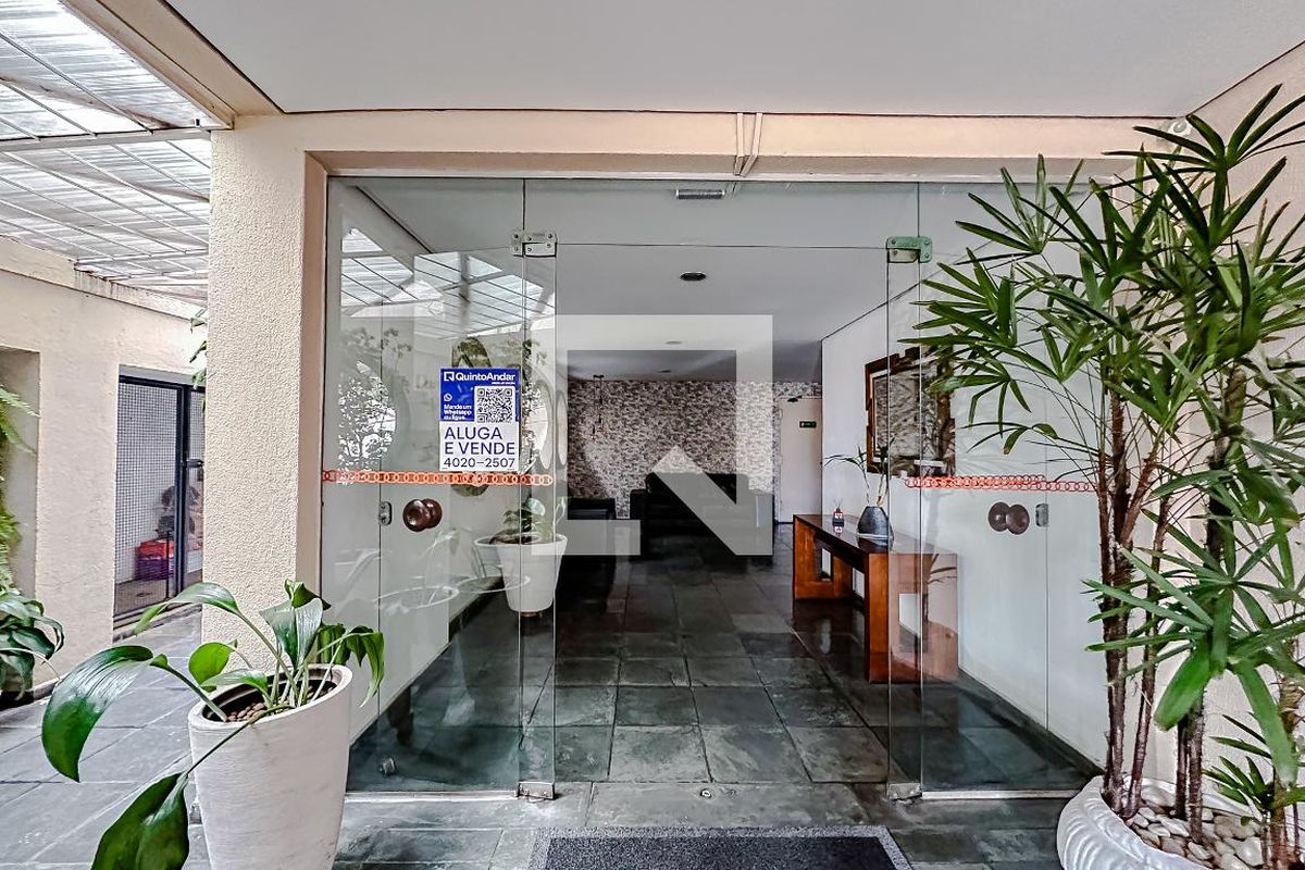 Apartamento, 3 quartos, 78 m² - Foto 106