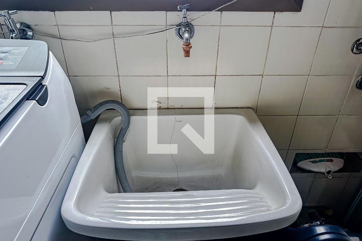 Apartamento, 3 quartos, 78 m² - Foto 96