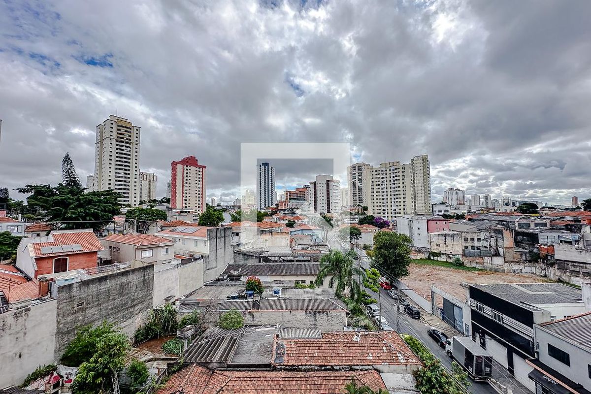 Apartamento, 3 quartos, 78 m² - Foto 66