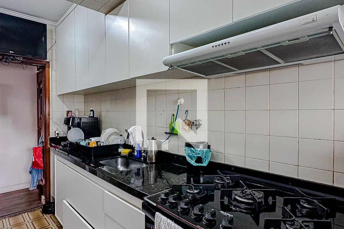 Apartamento, 3 quartos, 78 m² - Foto 84
