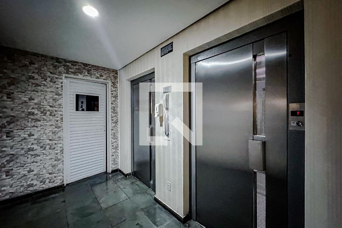 Apartamento, 3 quartos, 78 m² - Foto 104
