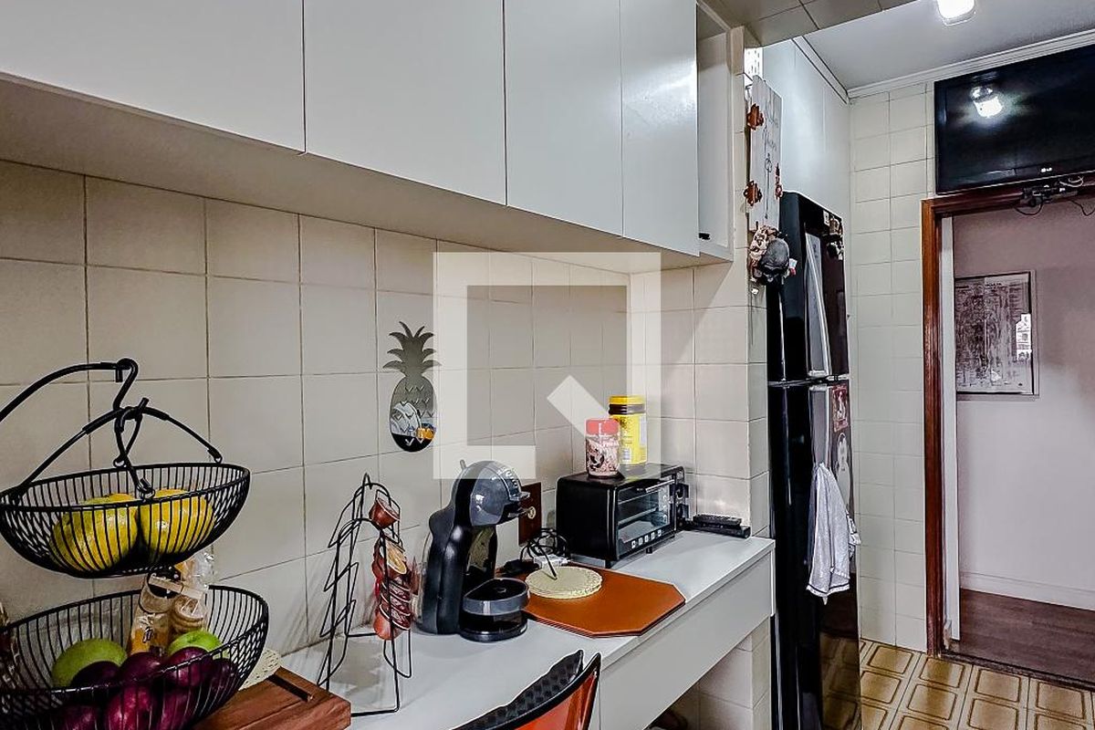 Apartamento, 3 quartos, 78 m² - Foto 86