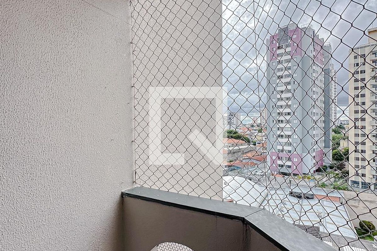 Apartamento, 3 quartos, 78 m² - Foto 12