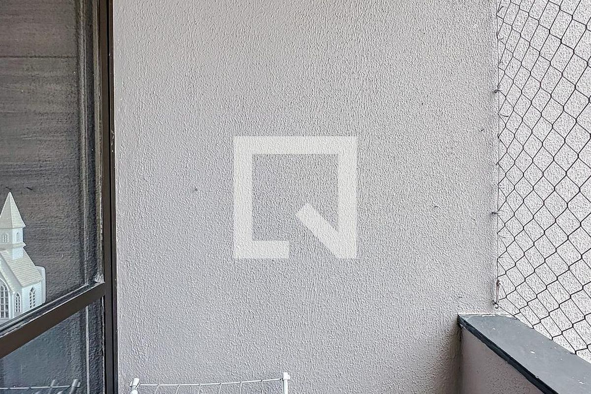 Apartamento, 3 quartos, 78 m² - Foto 14