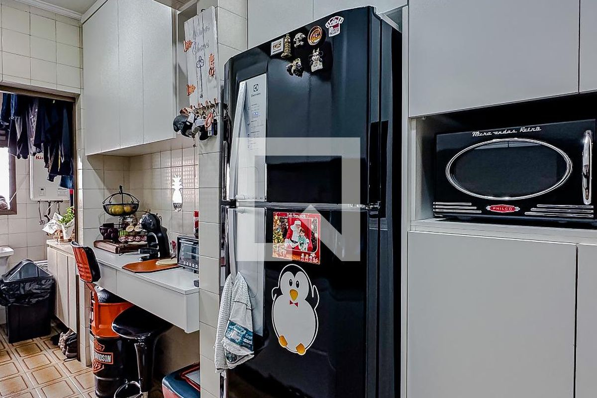 Apartamento, 3 quartos, 78 m² - Foto 80