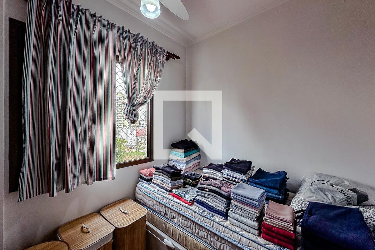 Apartamento, 3 quartos, 78 m² - Foto 56