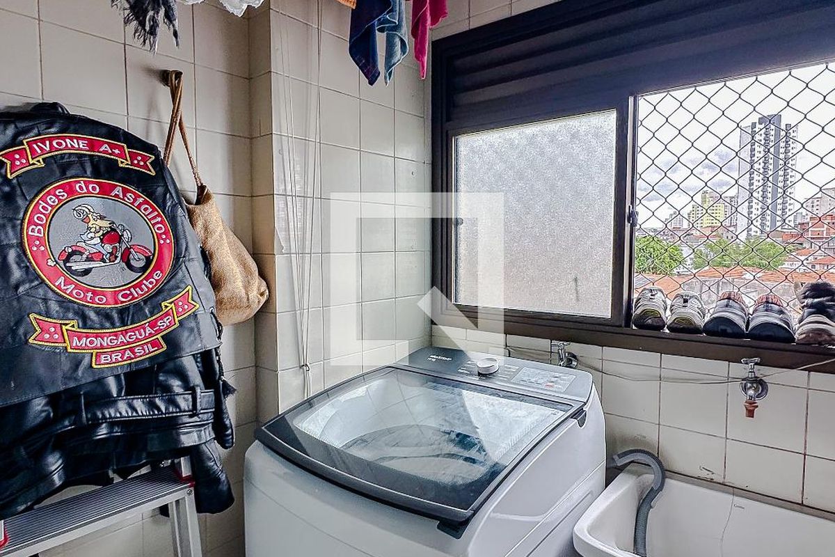Apartamento, 3 quartos, 78 m² - Foto 88