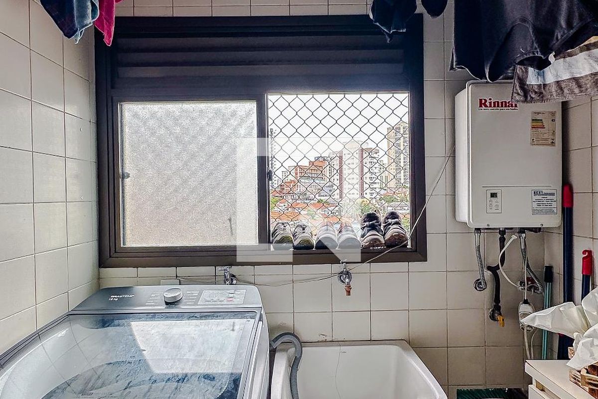 Apartamento, 3 quartos, 78 m² - Foto 90