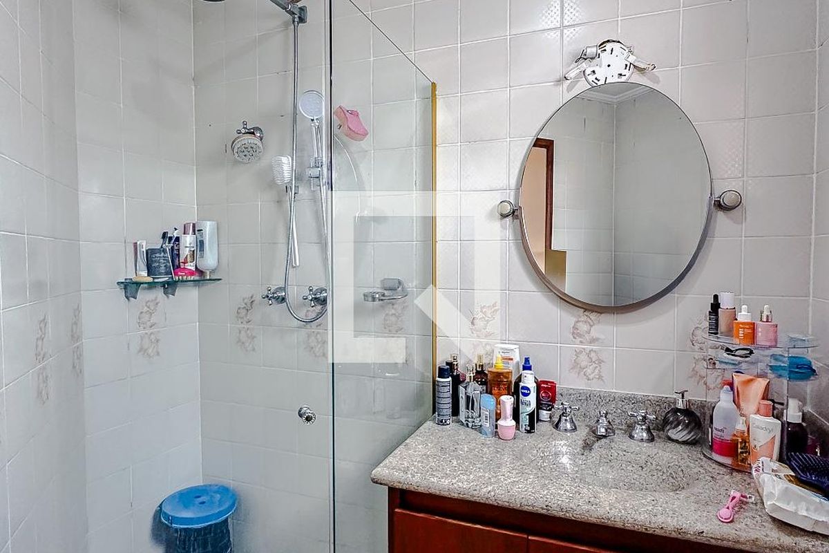 Apartamento, 3 quartos, 78 m² - Foto 32