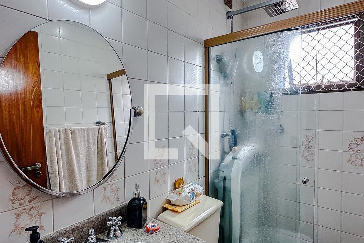 Apartamento, 3 quartos, 78 m² - Foto 68