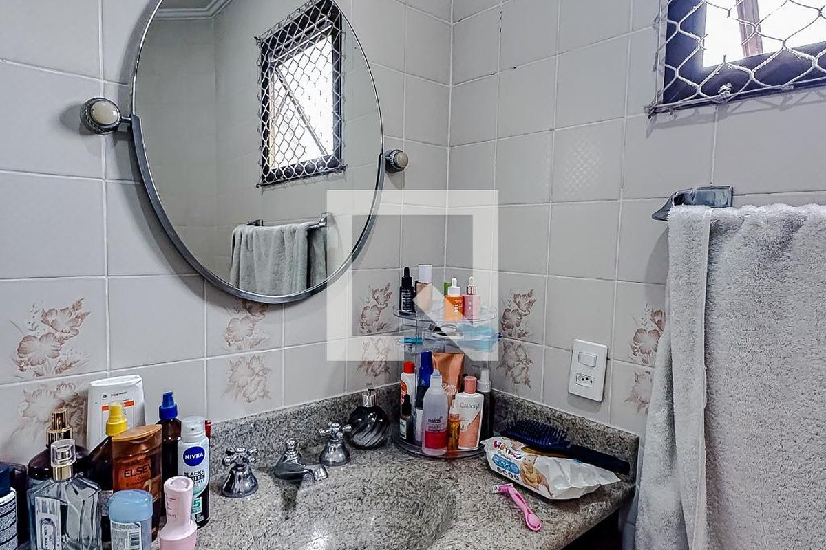 Apartamento, 3 quartos, 78 m² - Foto 34