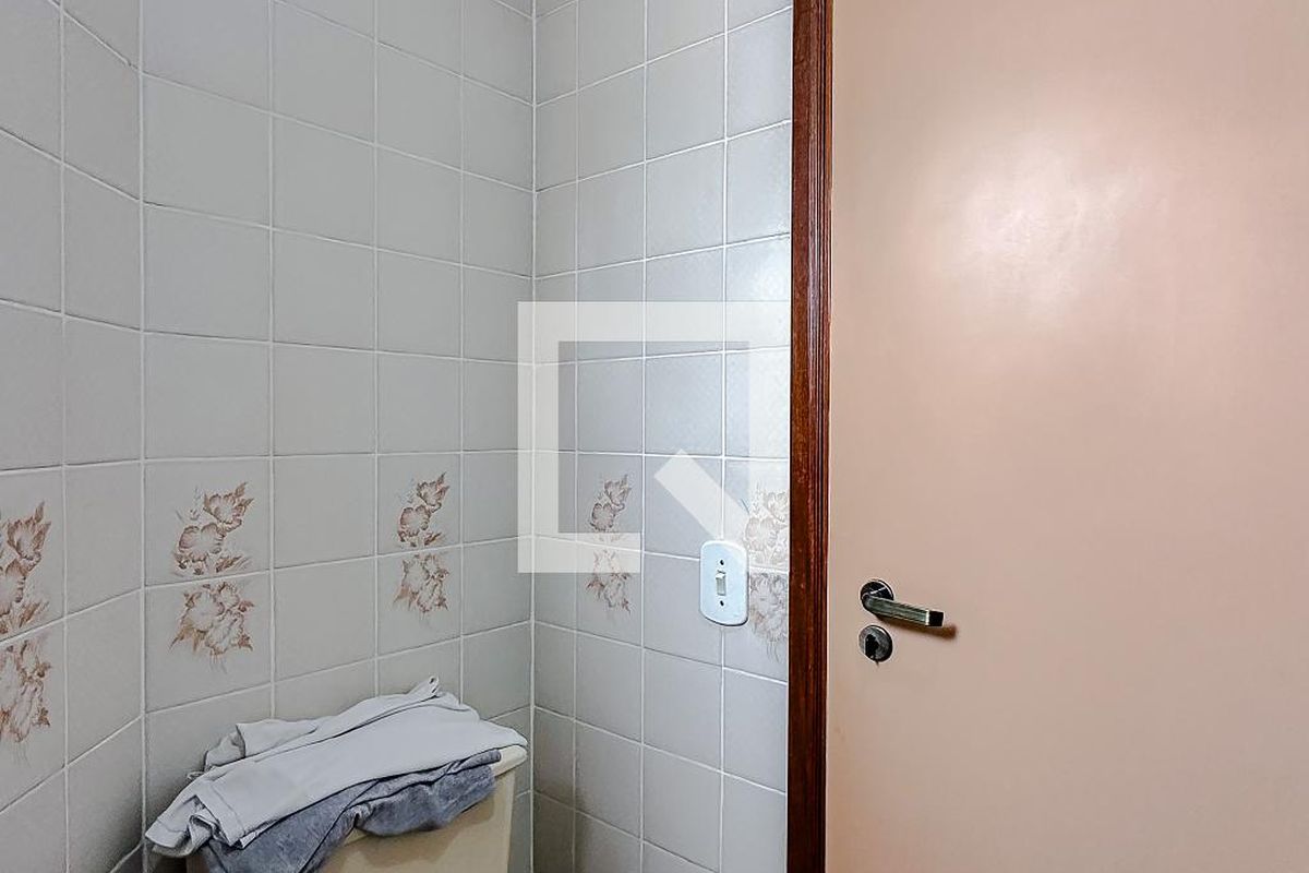 Apartamento, 3 quartos, 78 m² - Foto 36