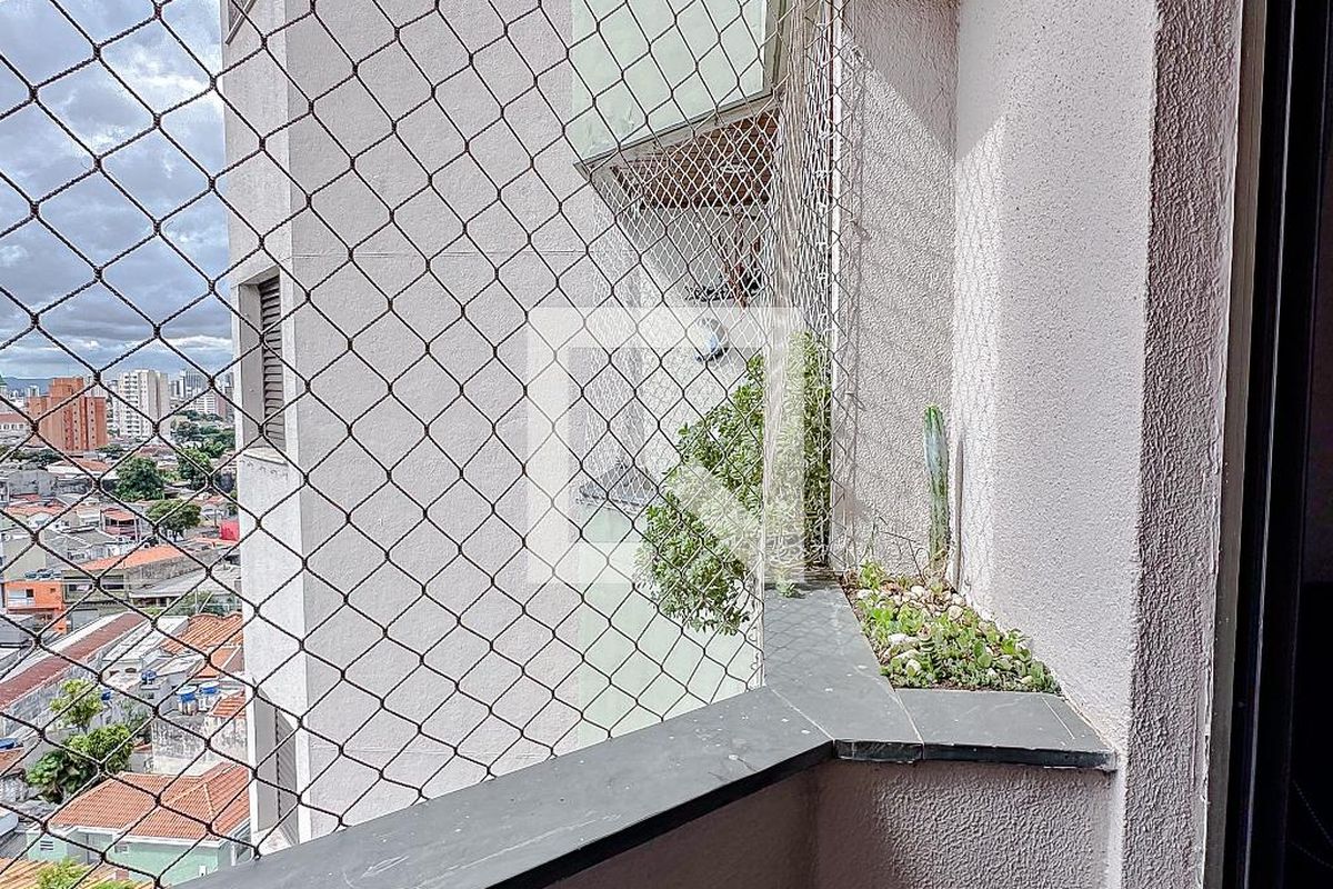 Apartamento, 3 quartos, 78 m² - Foto 16