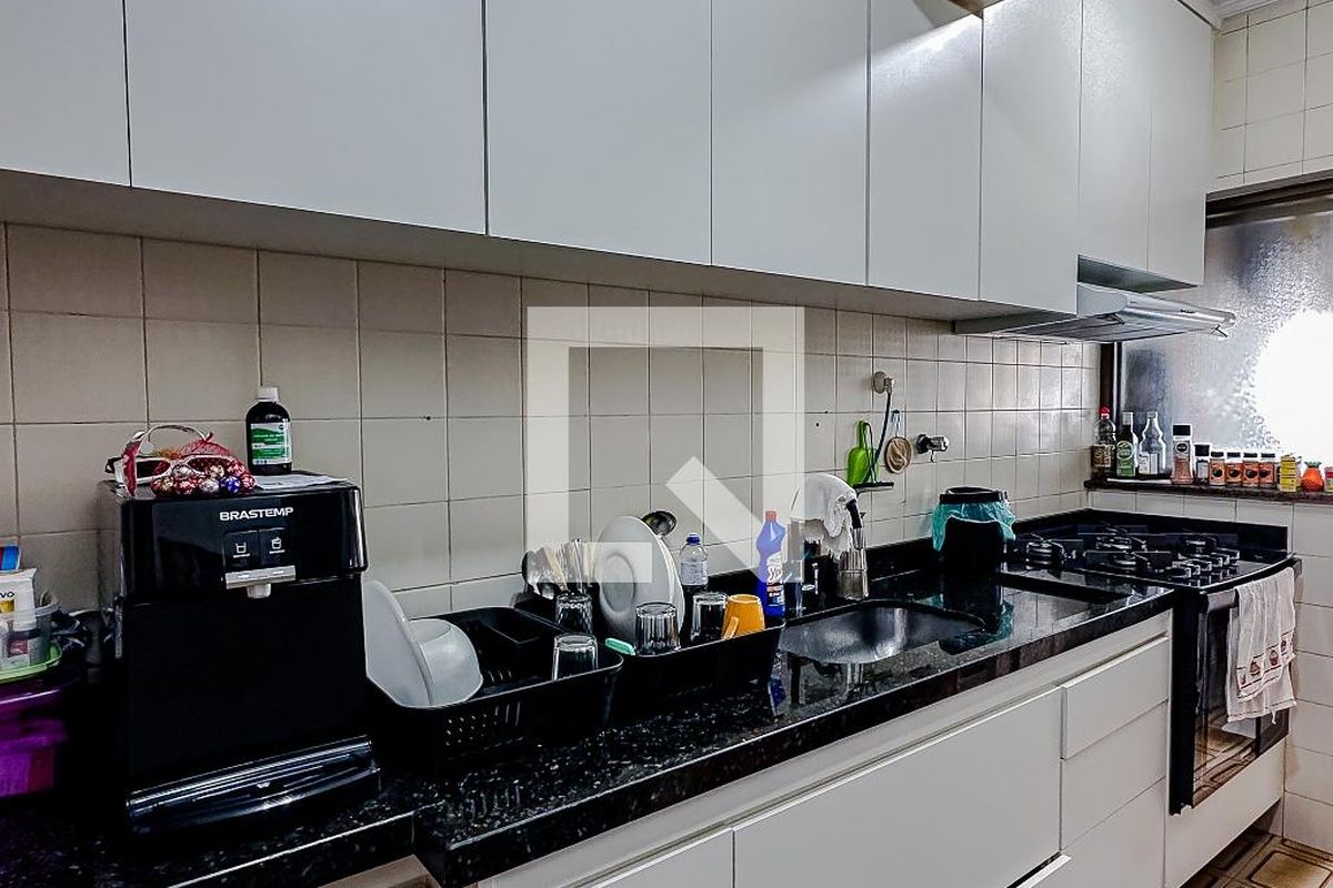 Apartamento, 3 quartos, 78 m² - Foto 78