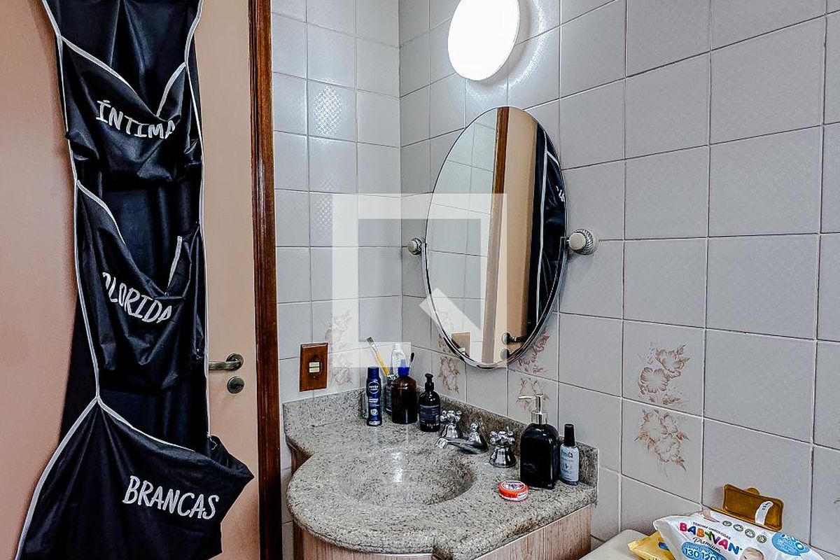 Apartamento, 3 quartos, 78 m² - Foto 72