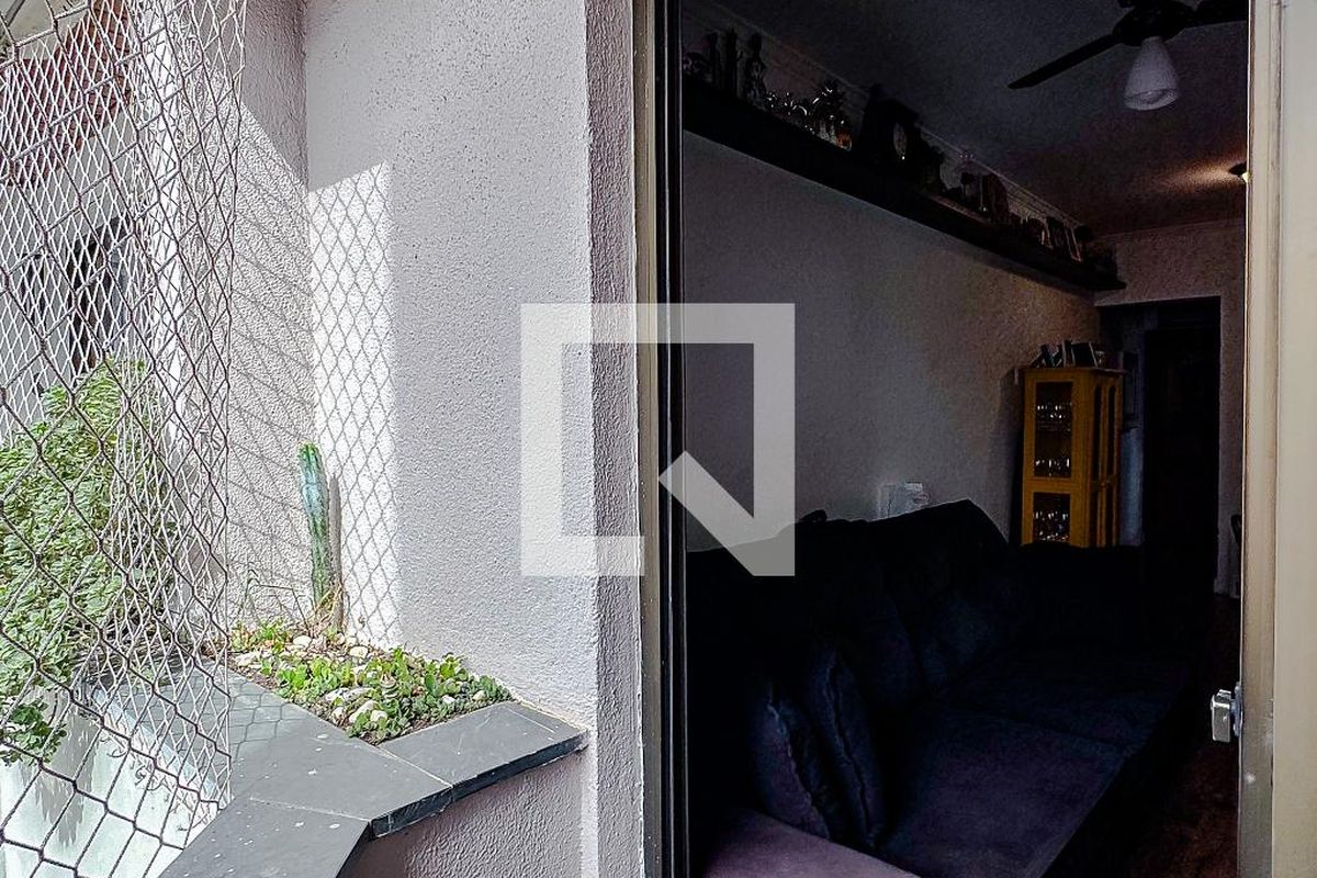 Apartamento, 3 quartos, 78 m² - Foto 18