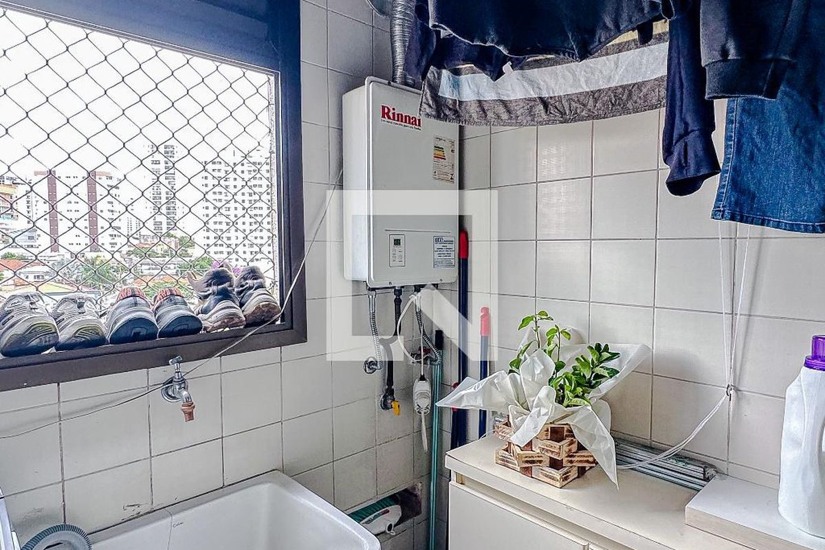Apartamento, 3 quartos, 78 m² - Foto 92