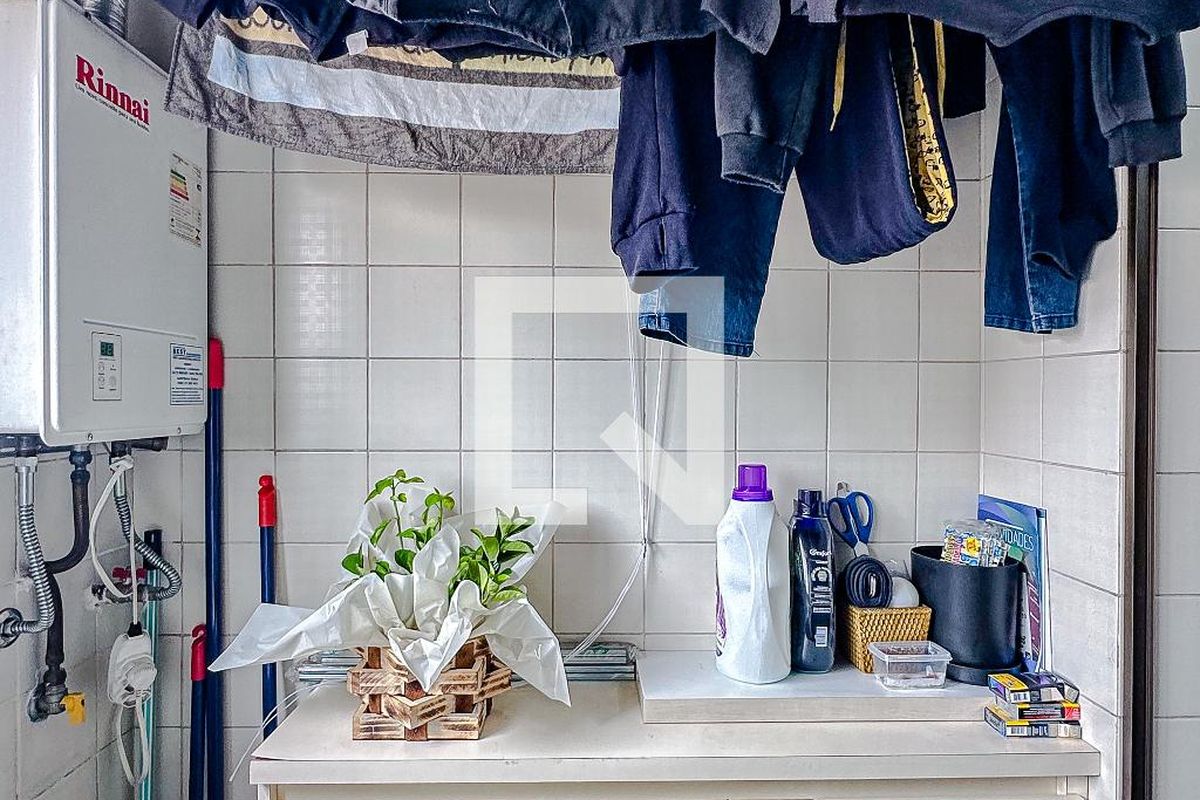 Apartamento, 3 quartos, 78 m² - Foto 94