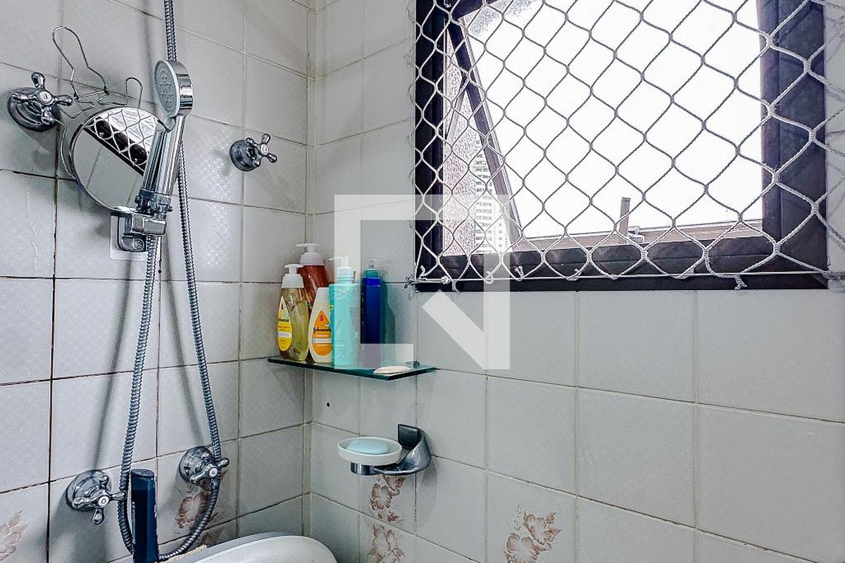 Apartamento, 3 quartos, 78 m² - Foto 76