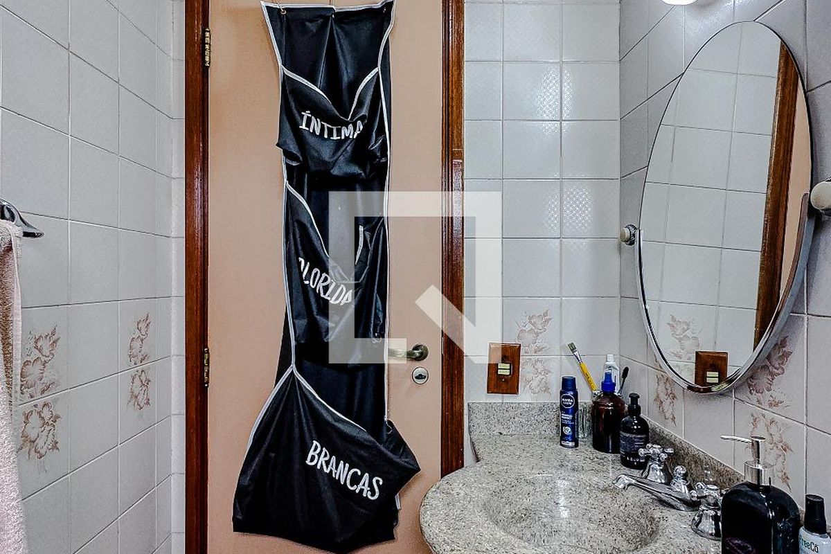 Apartamento, 3 quartos, 78 m² - Foto 74