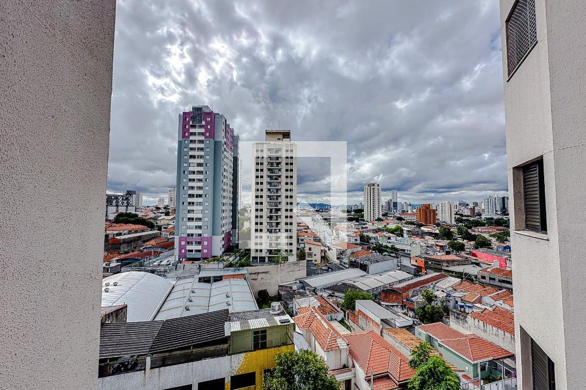 Apartamento, 3 quartos, 78 m² - Foto 20