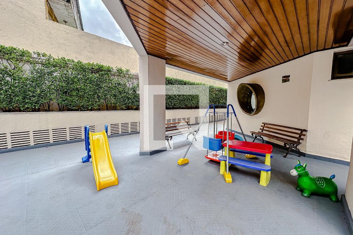 Apartamento, 3 quartos, 78 m² - Foto 100
