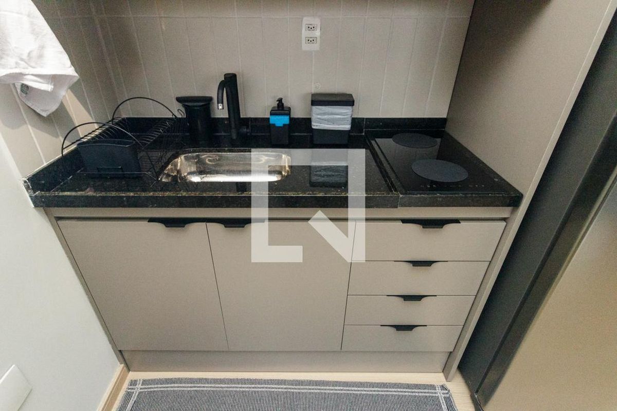 Apartamento, 1 quarto, 36 m² - Foto 51