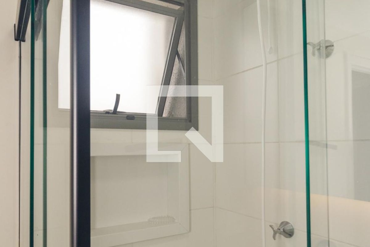 Apartamento, 1 quarto, 36 m² - Foto 43