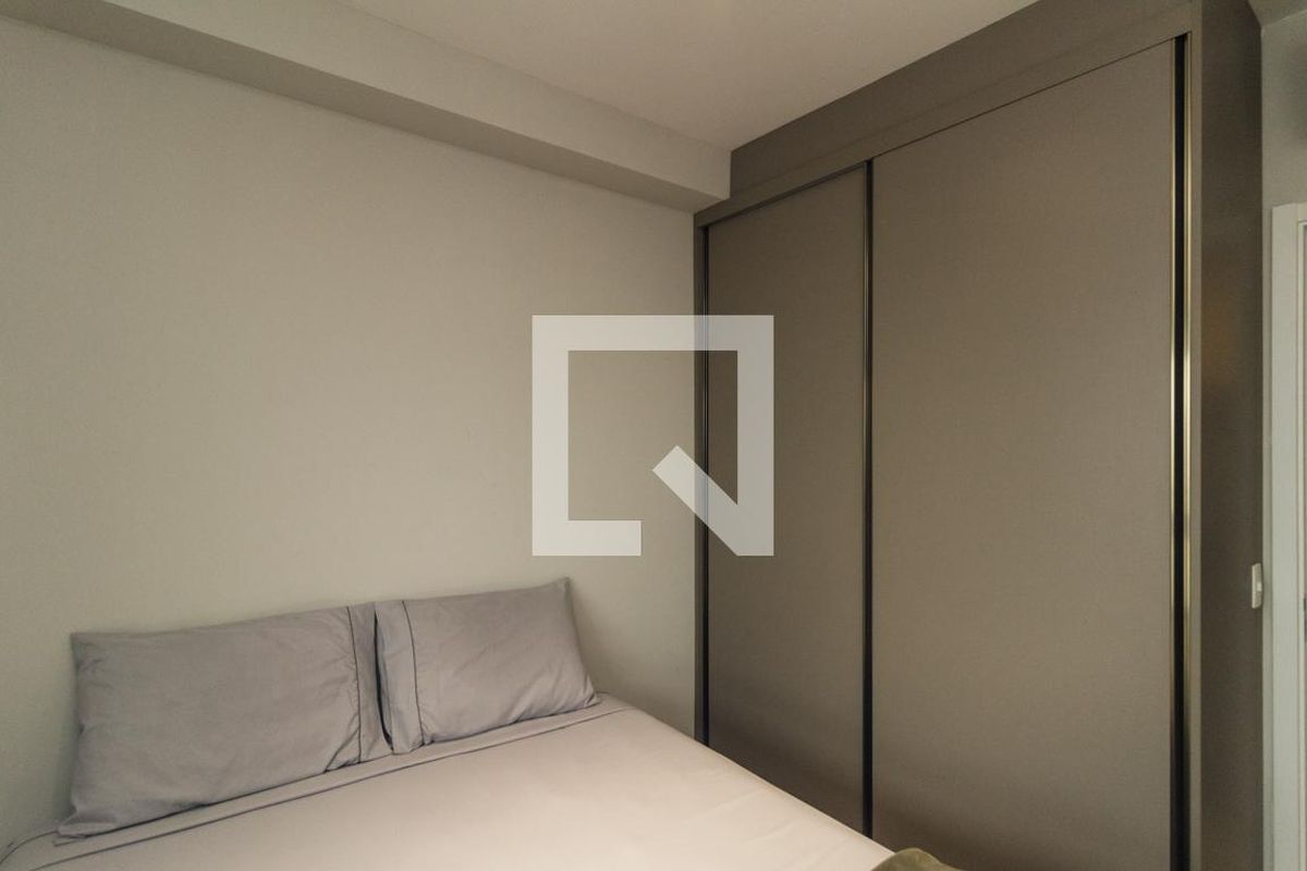Apartamento, 1 quarto, 36 m² - Foto 27