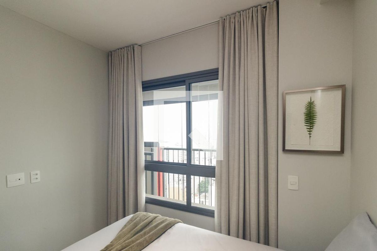 Apartamento, 1 quarto, 36 m² - Foto 26