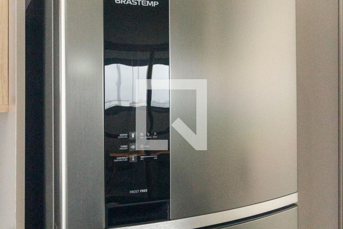Apartamento, 1 quarto, 36 m² - Foto 54