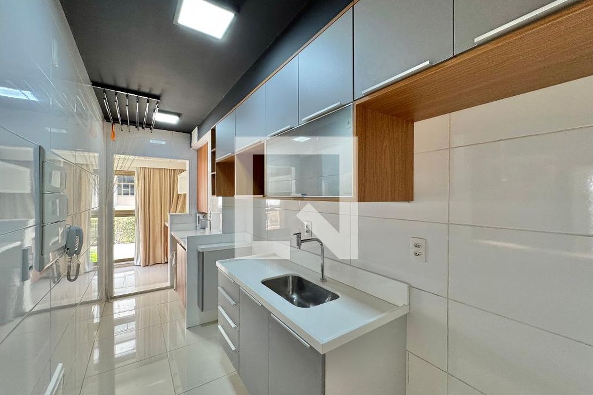 Apartamento, 2 quartos, 88 m² - Foto 62