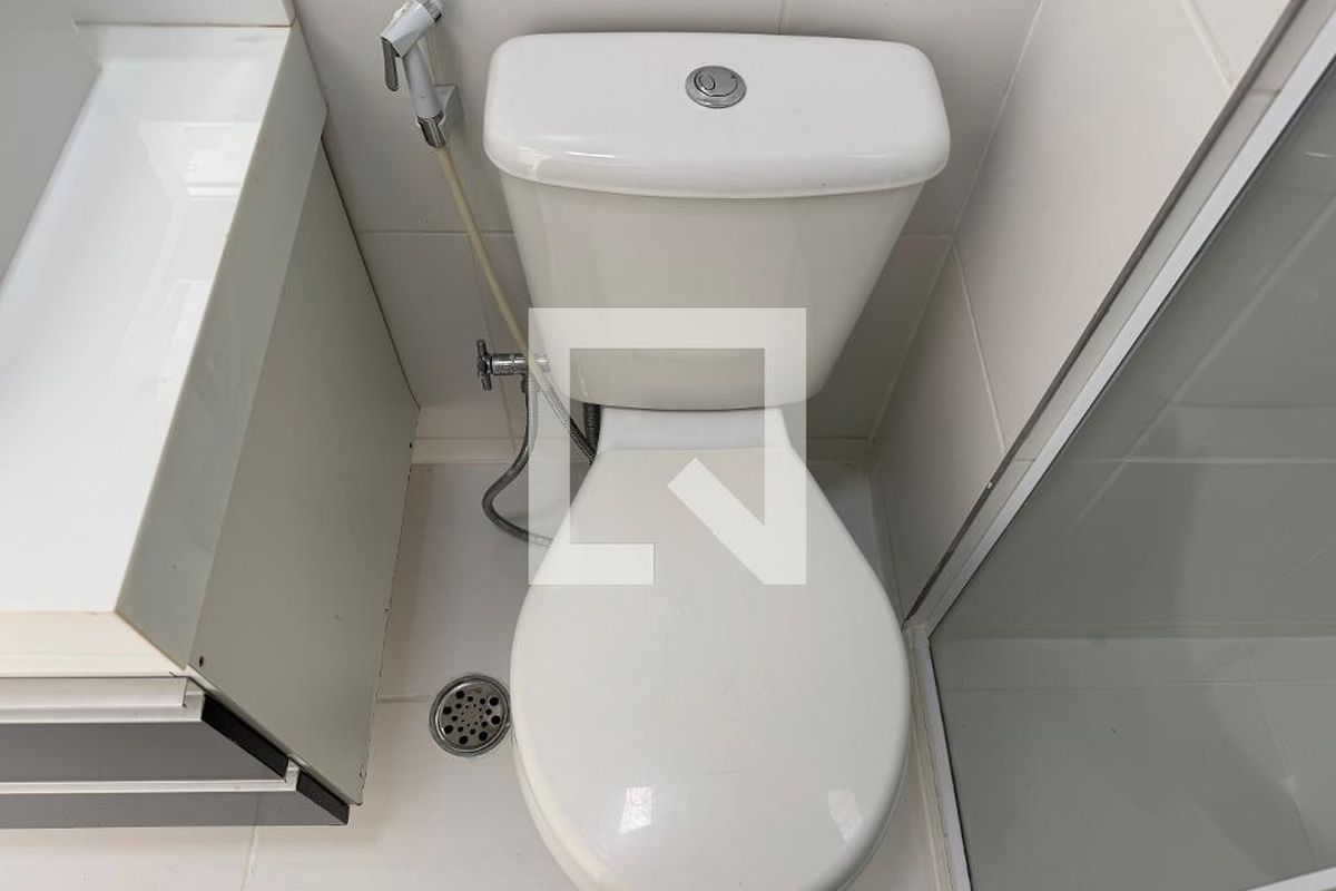 Apartamento, 2 quartos, 88 m² - Foto 54
