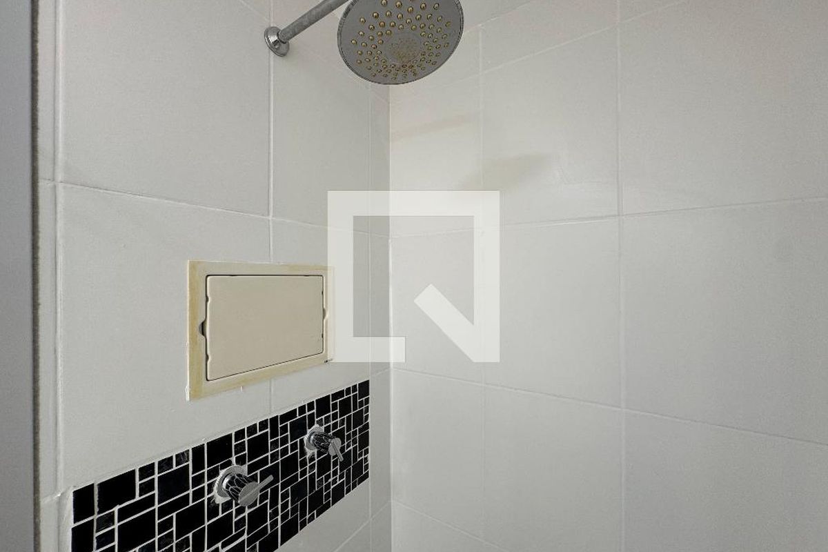 Apartamento, 2 quartos, 88 m² - Foto 56