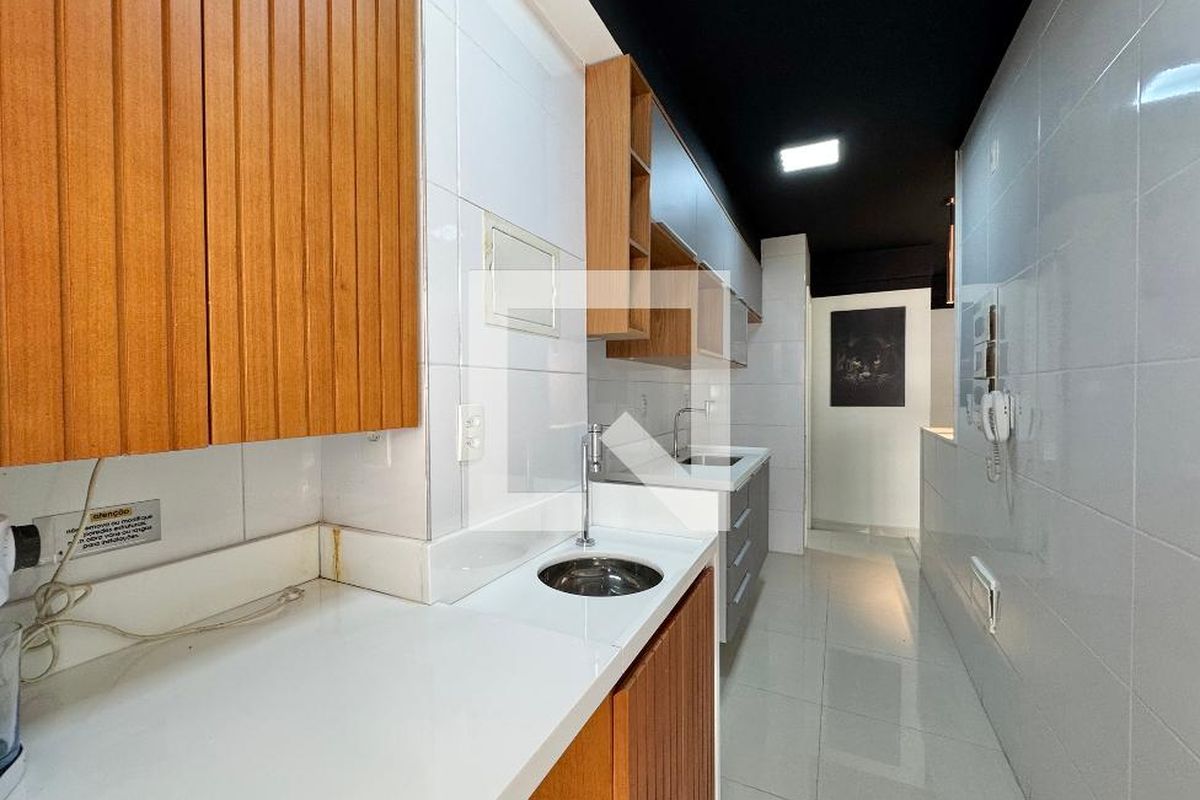 Apartamento, 2 quartos, 88 m² - Foto 64