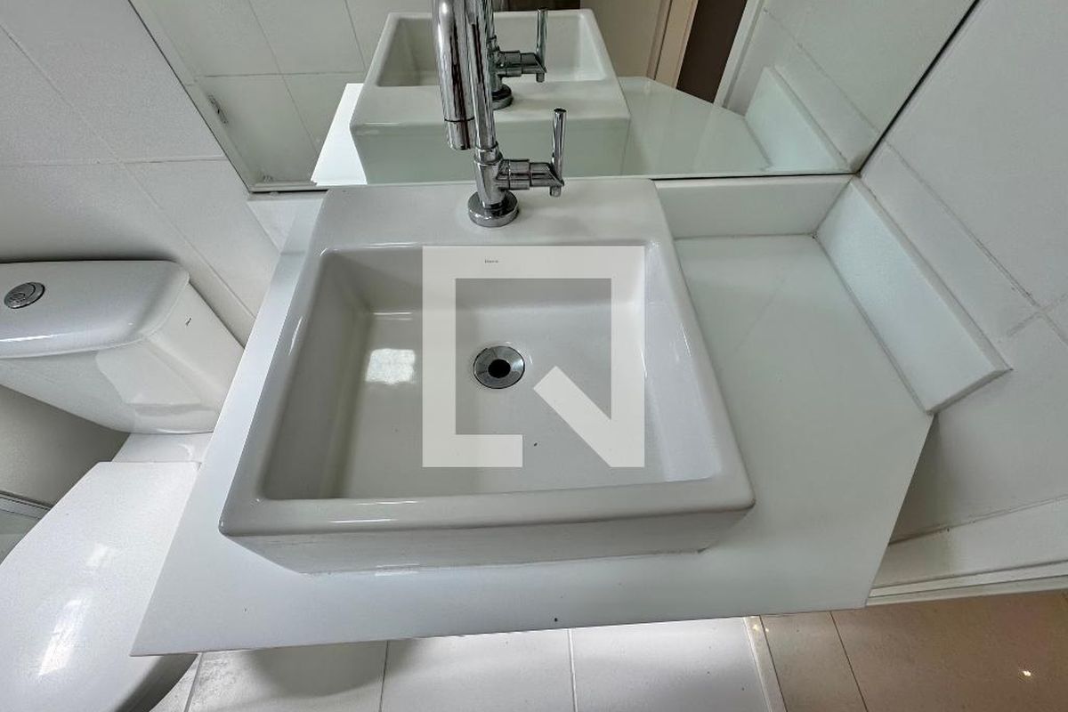 Apartamento, 2 quartos, 88 m² - Foto 36