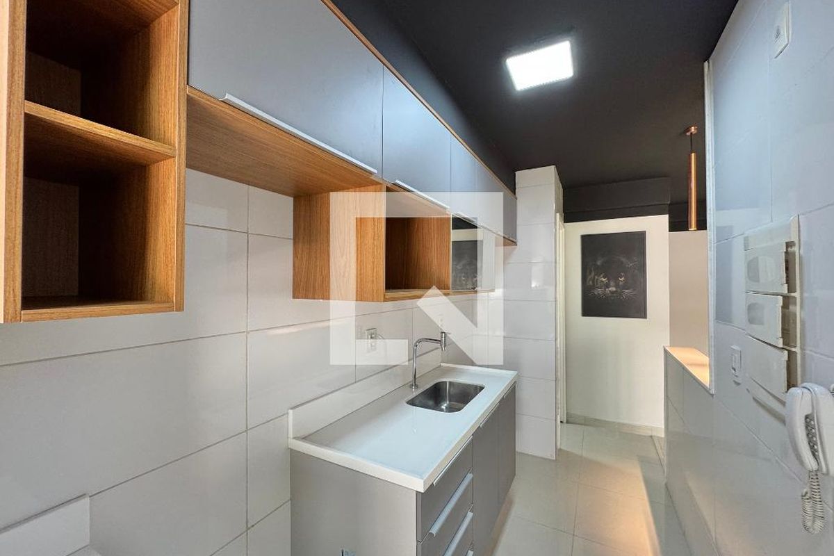 Apartamento, 2 quartos, 88 m² - Foto 60