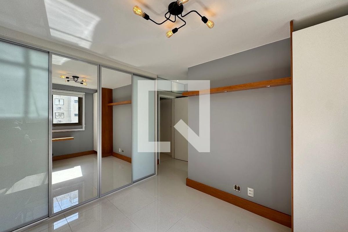 Apartamento, 2 quartos, 88 m² - Foto 32