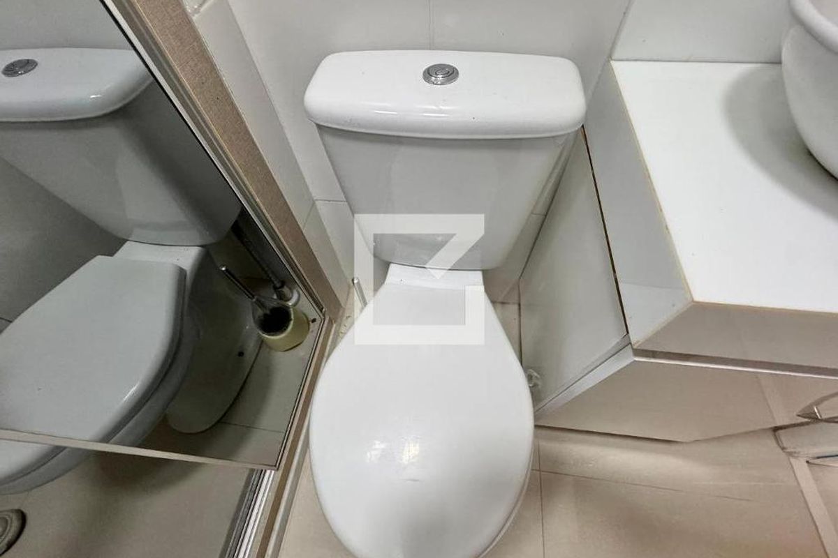 Apartamento, 2 quartos, 88 m² - Foto 24