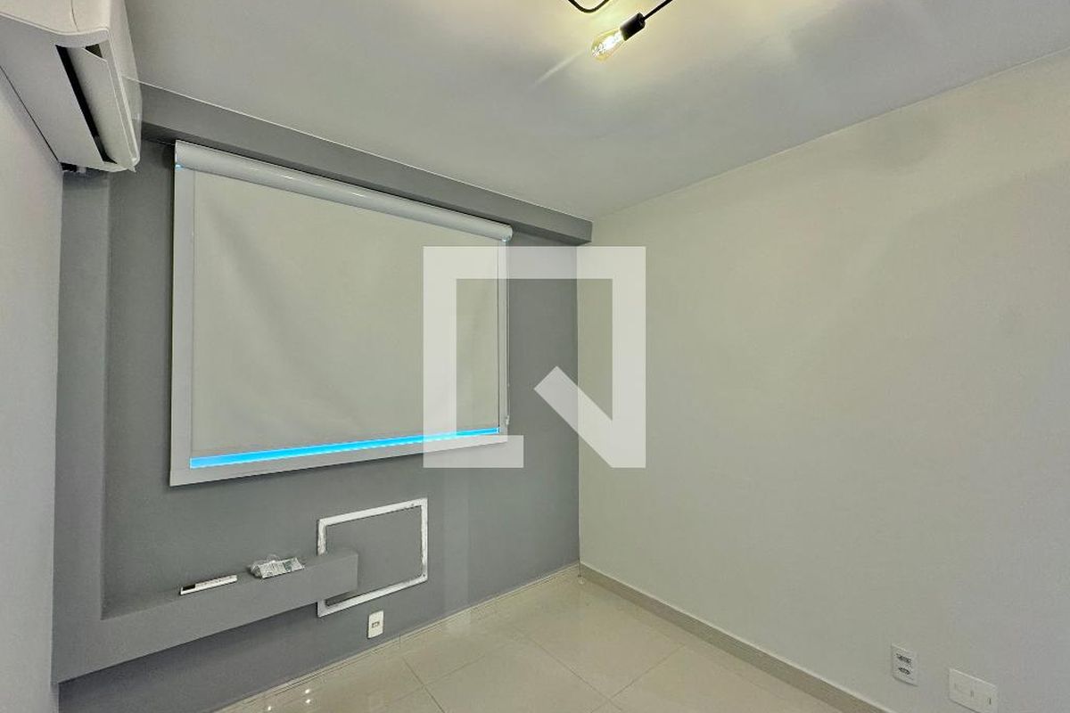 Apartamento, 2 quartos, 88 m² - Foto 44